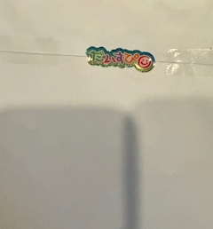 体入2