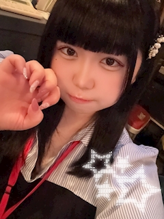 こりんちゃん