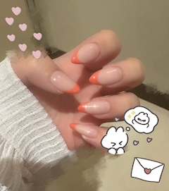 こりんちゃん