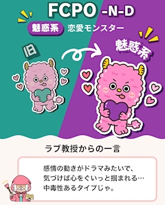 こりんちゃん