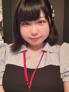 こりんちゃん とんデレラ・トンデレラ - 中洲のスナック
