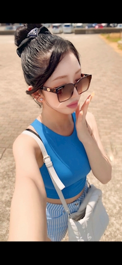 プロフィール写真2・りり｜club ZULU ・ズール - 国分町のキャバクラ