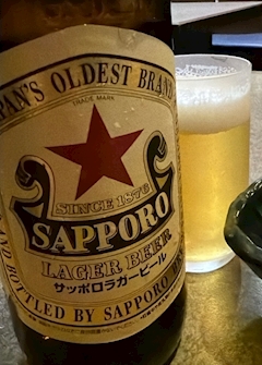 親・ビンビン・りな