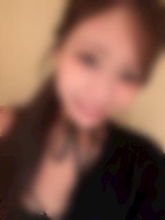 プロフィール写真1・りり|OASIS・オアシス - 渋谷のガールズバー