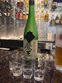 新着ブログ お礼🙌