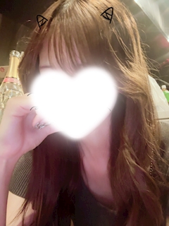 プロフィール写真1・もも｜EGOiST・エゴイスト - 知立のガールズバー