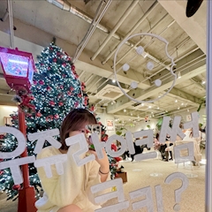 プロフィール写真1・まい｜Concept Cafe＆Bar PASTEL・パステル - 八王子のガールズバー