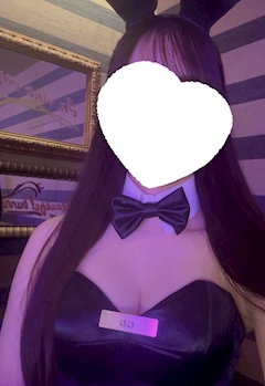 ねね