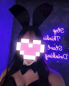 プロフィール写真1・ねね|B4 新橋店・ビーフォー - 新橋のガールズバー
