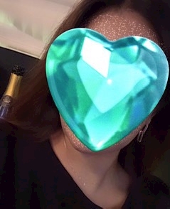 プロフィール写真1・あかね｜おかえりなさい - 池袋西口の熟女パブ/熟女キャバクラ