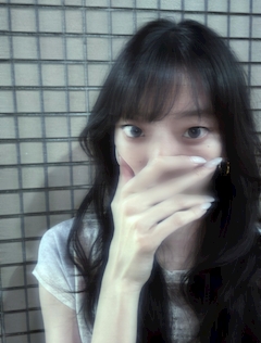 プロフィール写真1・もえこ｜Girl's Bar ViVi・ヴィヴィ - 下高井戸のガールズバー