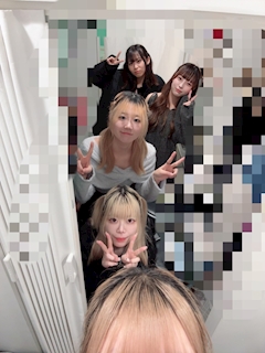 れい「ᐢɞ̴̶̷ ·̫ ɞ̴̶̷ᐢ<‎ ꒰ いべんと ꒱」