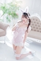 プロフィール写真3・桜美　もも｜Paris Collection・パリコレクション - すすきのニュークラブ（キャバクラ）