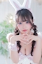 プロフィール写真2・桜美　もも｜Paris Collection・パリコレクション - すすきのニュークラブ（キャバクラ）
