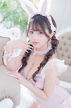 プロフィール写真1・桜美　もも｜Paris Collection・パリコレクション - すすきのニュークラブ（キャバクラ）