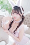 プロフィール写真1・桜美　もも｜Paris Collection・パリコレクション - すすきのニュークラブ（キャバクラ）
