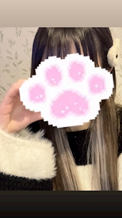 プロフィール写真1・きら｜Girls Bar Bell - 大宮/南銀のガールズバー