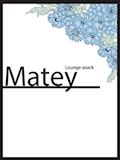 きあ🍸池袋東口Matey