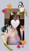 プロフィール写真2・にこ｜木屋町 キャバクラ・プルミエ