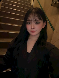 プロフィール写真4・ひとみ｜forte・フォルテ - 北九州市・黒崎のスナック