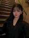 プロフィール写真4・ひとみ｜forte・フォルテ - 北九州市・黒崎のスナック
