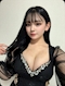 プロフィール写真6・ひとみ｜forte・フォルテ - 北九州市・黒崎のスナック