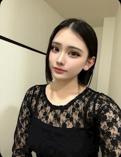 プロフィール写真3・ひとみ｜forte・フォルテ - 北九州市・黒崎のスナック