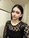 プロフィール写真3・ひとみ｜forte・フォルテ - 北九州市・黒崎のスナック