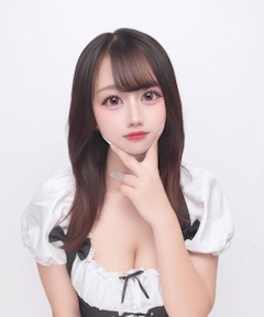 プロフィール写真2・みら｜居酒屋×Snack じゃりんこ岡崎・ジャリンコ オカザキ - 岡崎のスナック