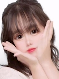 新着ブログ 8.11♪