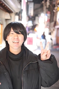 プロフィール写真1・Kaneko｜Girls bar Montre Renee・モントレールネ - 北千住のガールズバー