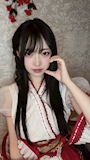 汝桃雯