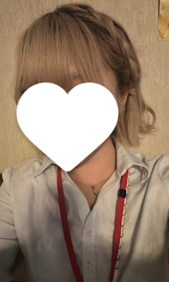 プロフィール写真1・みおり｜吉祥寺女子大生ラウンジ LEON・レオン - 吉祥寺北口のクラブ/ラウンジ