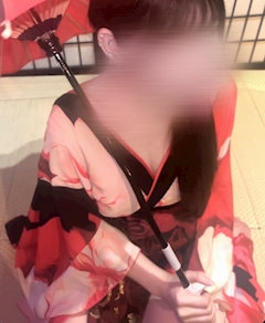 プロフィール写真1・れん｜TORIきゅんHANARE・トリキュンハナレ - 船橋のコンカフェ