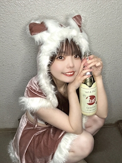 ふゆ「２０２５🐍」