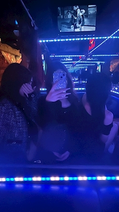 ゆうな「🛵」