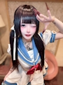 新着ブログ 出港〰️〰️🐬◝✩❕❕