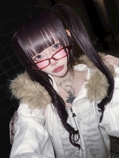 プロフィール写真5・れう|KuruMira・クルミラ - 歌舞伎町のコンカフェ