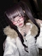 プロフィール写真5・れう|KuruMira・クルミラ - 歌舞伎町のコンカフェ