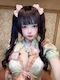 プロフィール写真2・れう|KuruMira・クルミラ - 歌舞伎町のコンカフェ