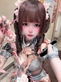 れう