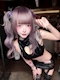 プロフィール写真8・れう|KuruMira・クルミラ - 歌舞伎町のコンカフェ