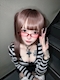 プロフィール写真10・れう|KuruMira・クルミラ - 歌舞伎町のコンカフェ