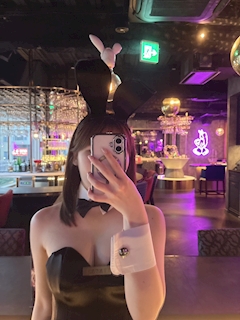 プロフィール写真1・ありさ｜B4 新橋店・ビーフォー - 新橋のガールズバー