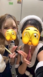 あや