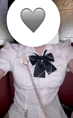 プロフィール写真1・じゅりあ【OLIVE新橋】｜Olive・オリーブ新橋店 - 新橋のキャバクラ