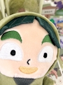 新着ブログ ゾイ♪