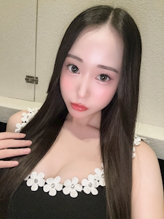 プロフィール写真1・ゆあ｜BALTIGO LOUNGE・バルティゴラウンジ - 堺東のキャバクラ