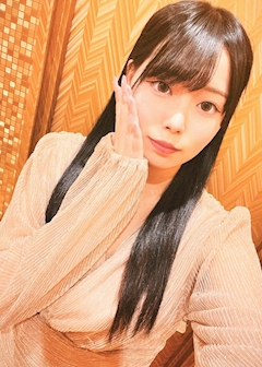 プロフィール写真5・茶々丸｜GALSBAR&LOUNGE・ギャルズバー - 池袋東口のガールズバー
