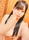 プロフィール写真5・茶々丸｜GALSBAR&LOUNGE・ギャルズバー - 池袋東口のガールズバー